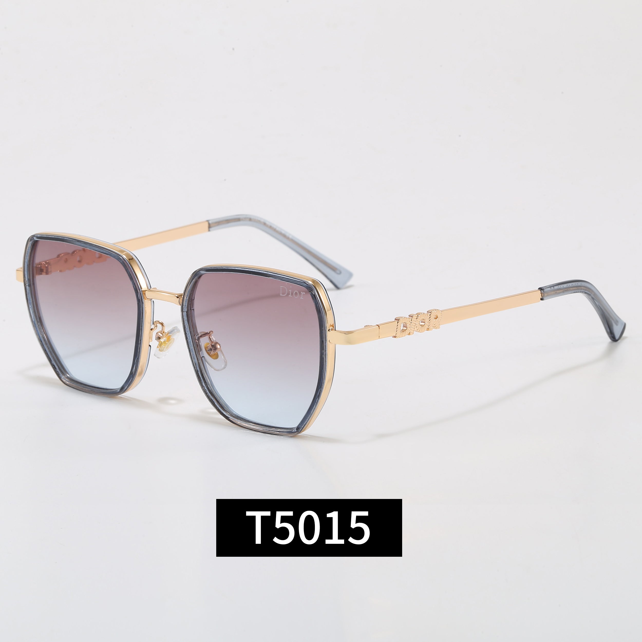 T1P56D60 Popular Sunglasses