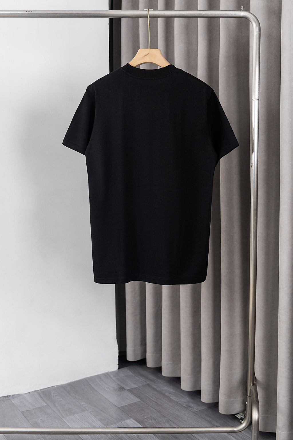 U1P36F129 Popular T-shirts