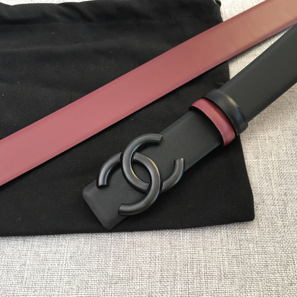 P1P36C16 Popular High quality belt With full package