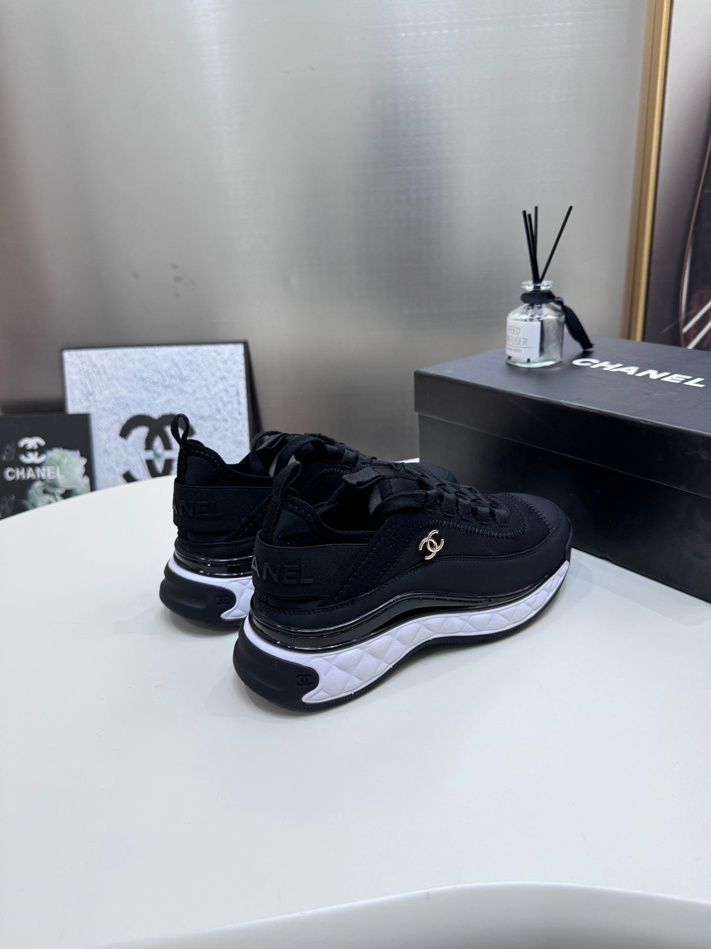 Z1Q115C444 Popular Shoes