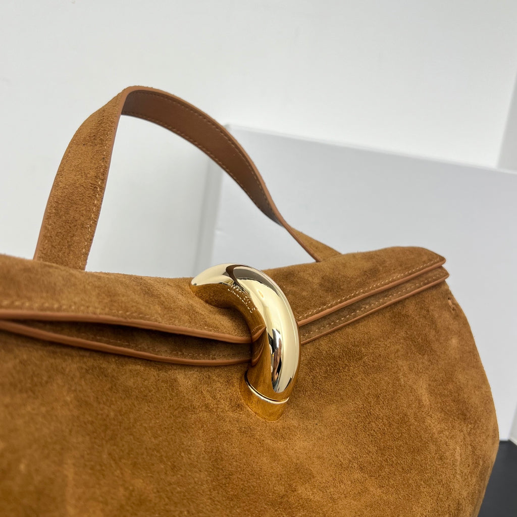 B1N86A1 Popular  bag