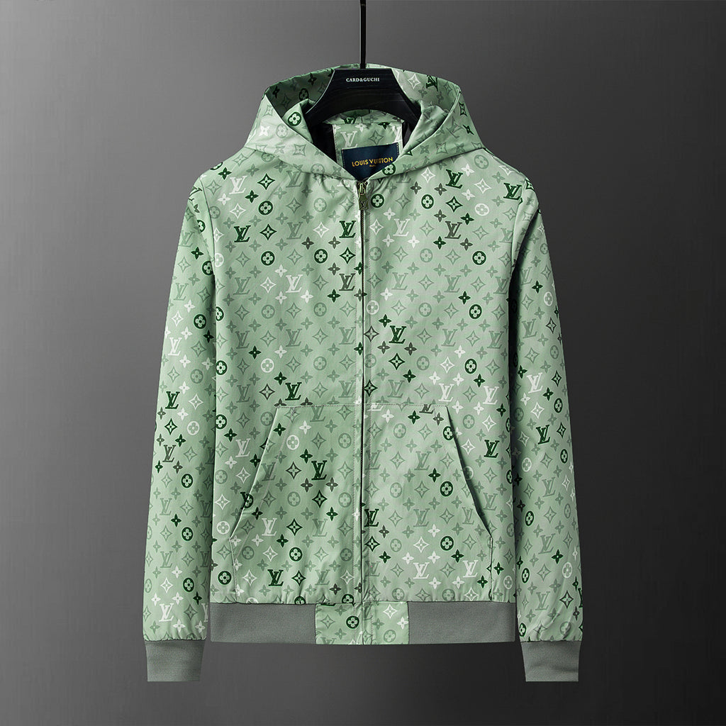 U1R86E24 Popular Coats