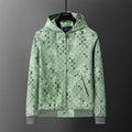 U1R86E24 Popular Coats