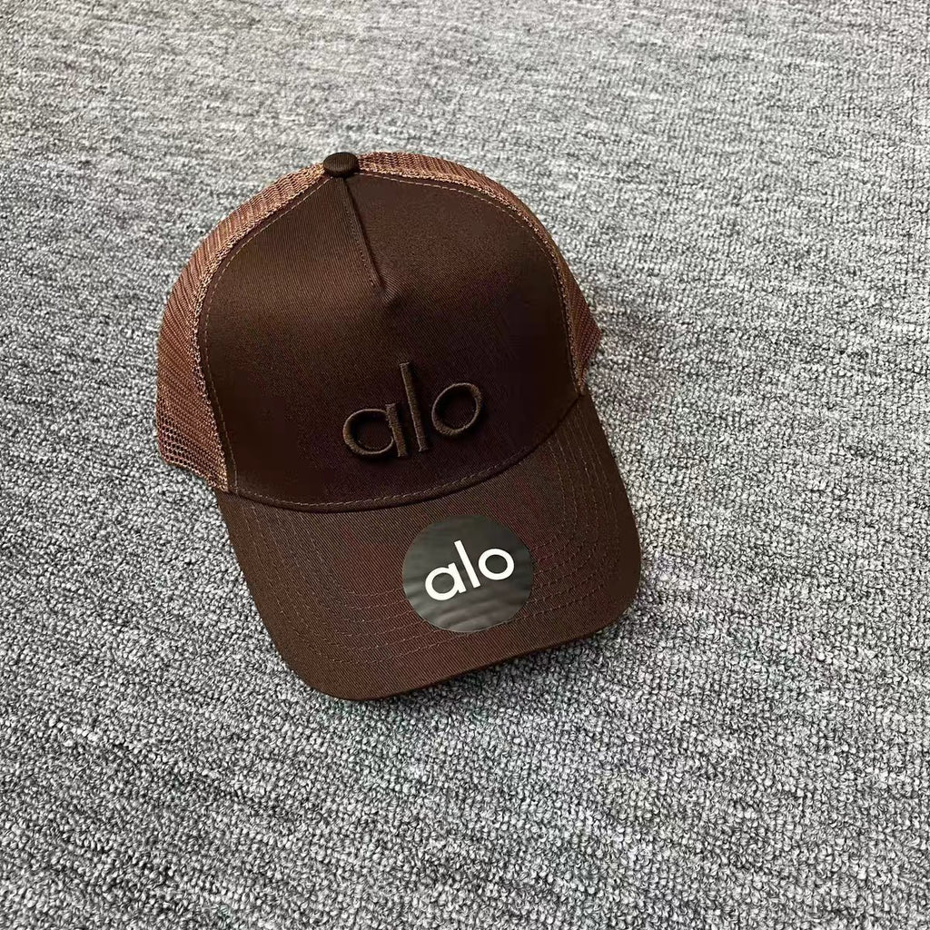 M1Q45A35 Popular  hats