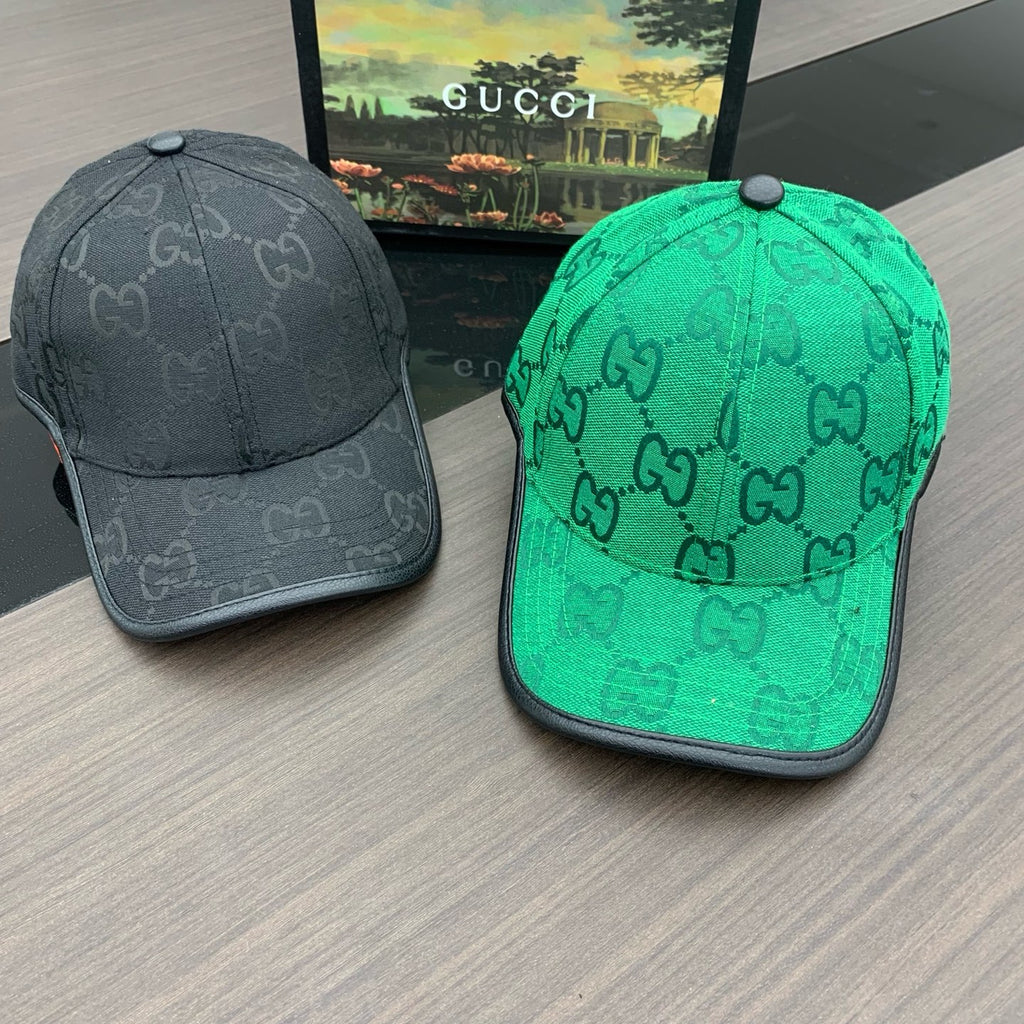 M1Z25B521 Popular hats