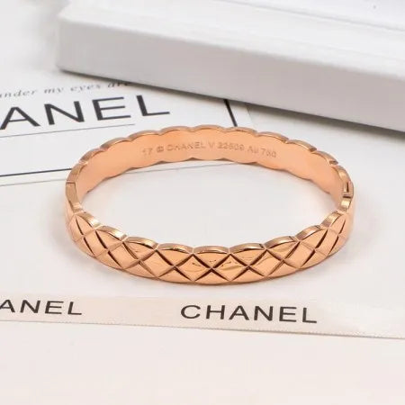X2B60C25K  Popular Bracelets