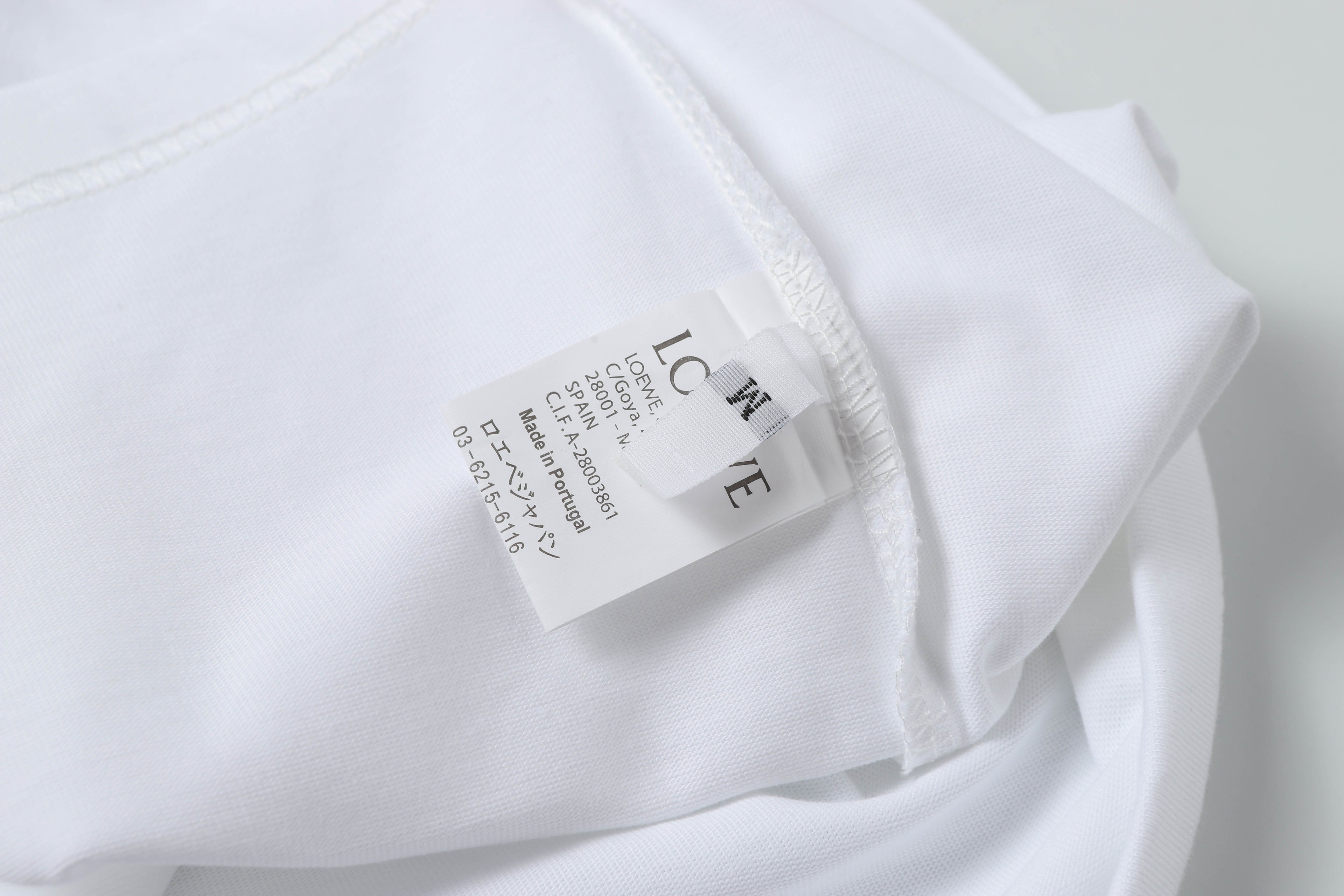 U1R45A160 Popular T-shirt