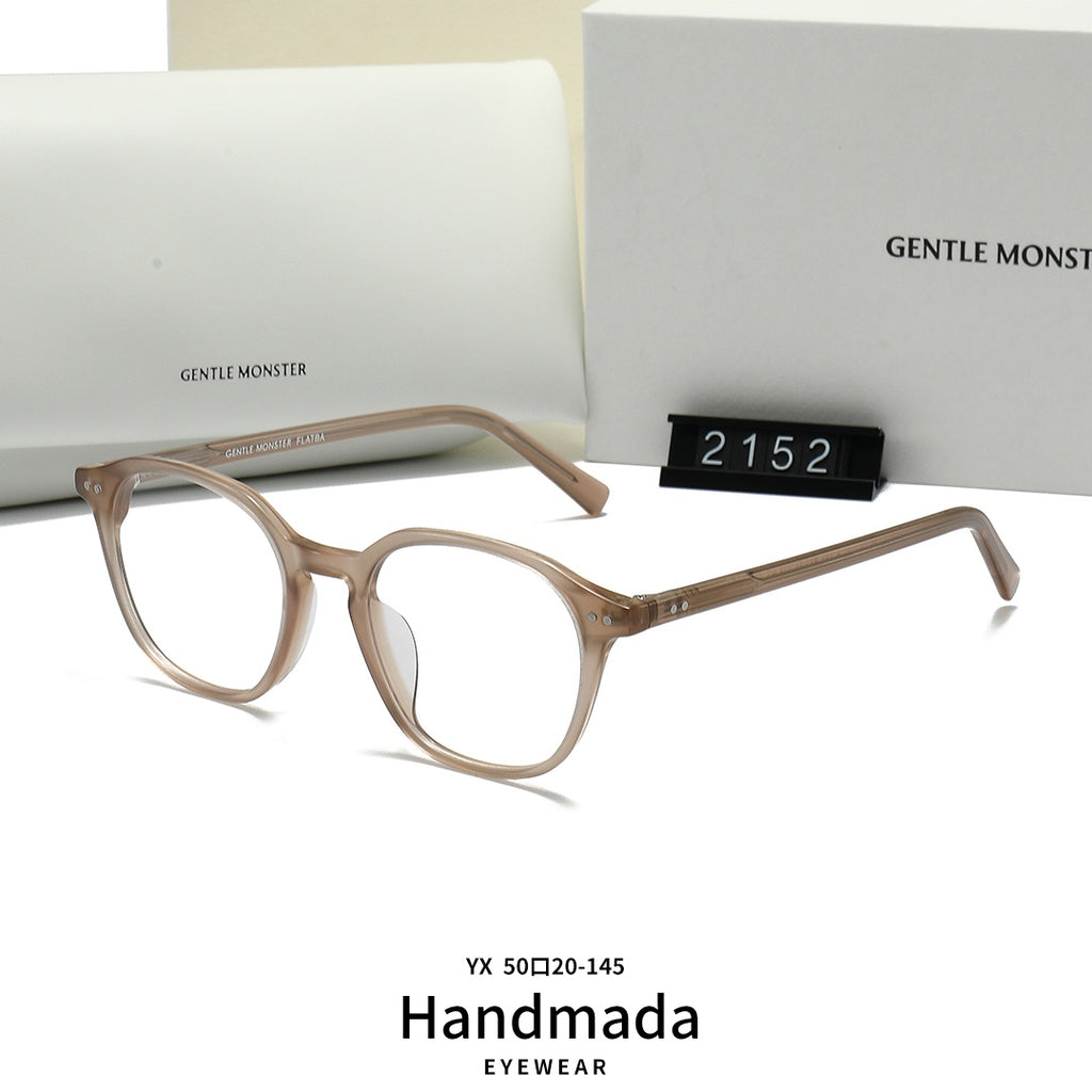 T1N36A11 Popular Sunglasses