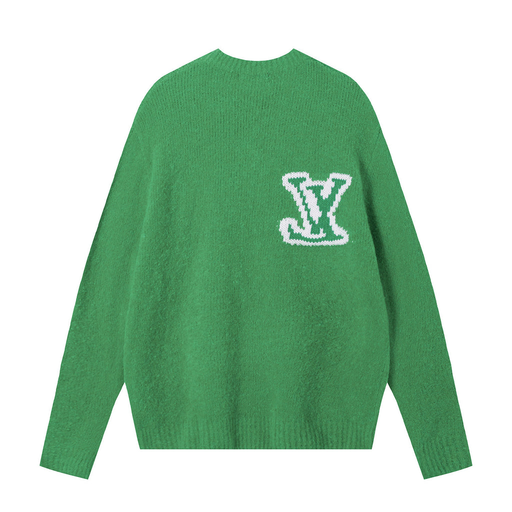 U1Z05E400 Popular Sweaters