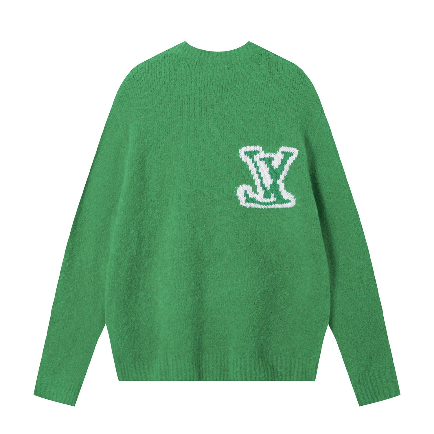 U1Z05E400 Popular Sweaters