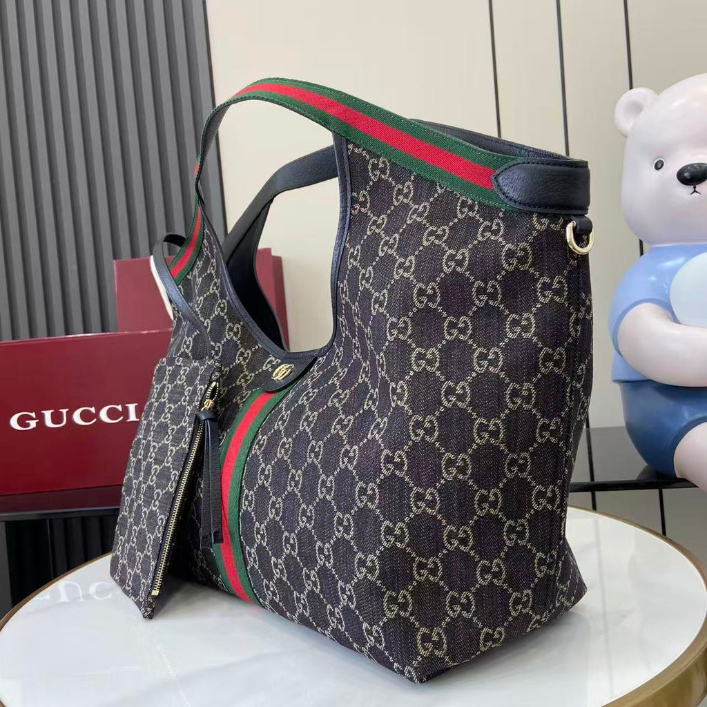 B1X46B5 Popular  bag