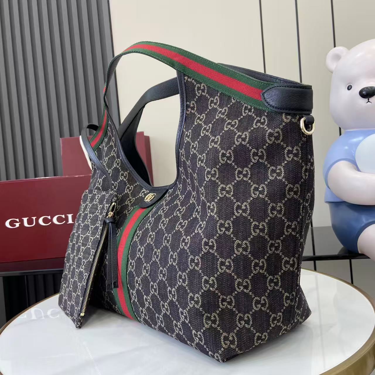 B1X46B5 Popular  bag