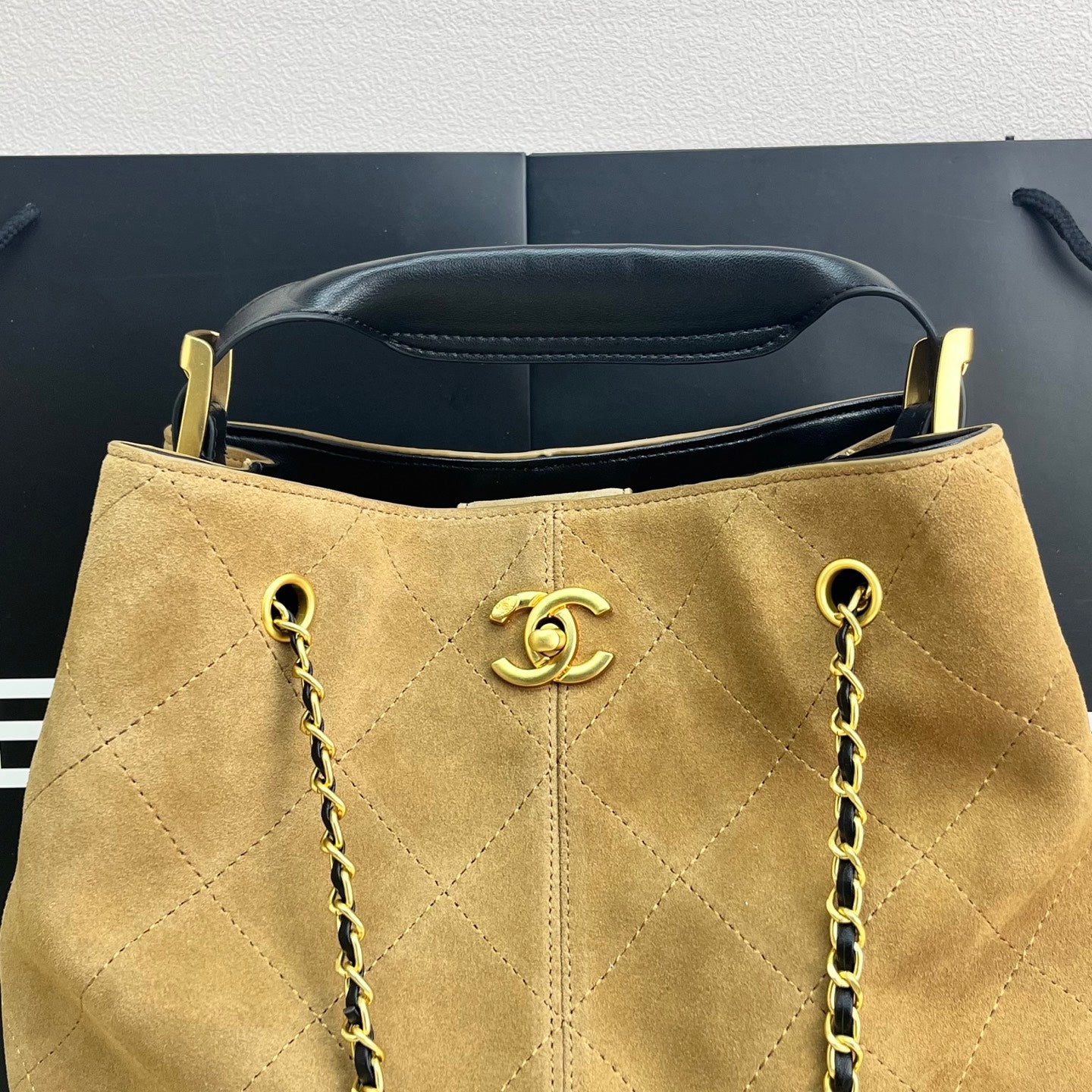B1R175C1 Popular   leather bag