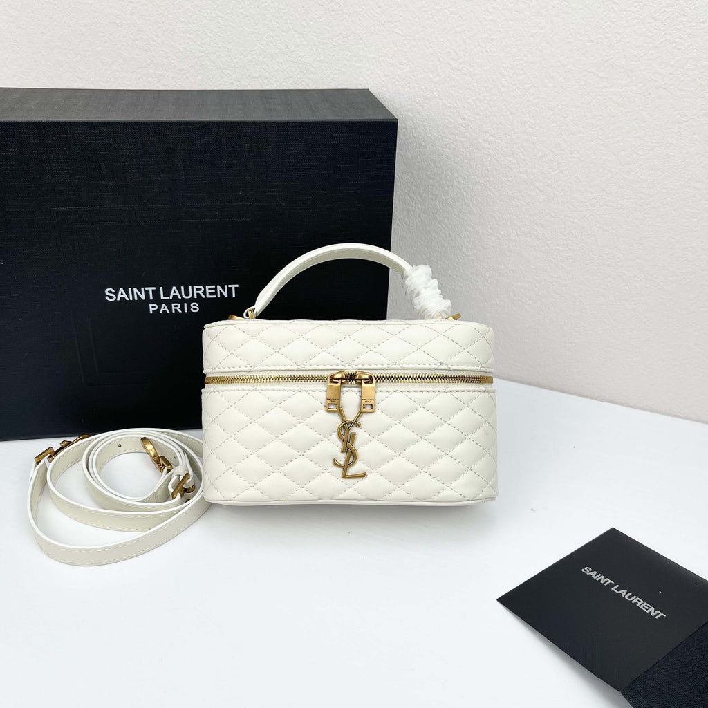 B1P76SL3 Popular leather bag