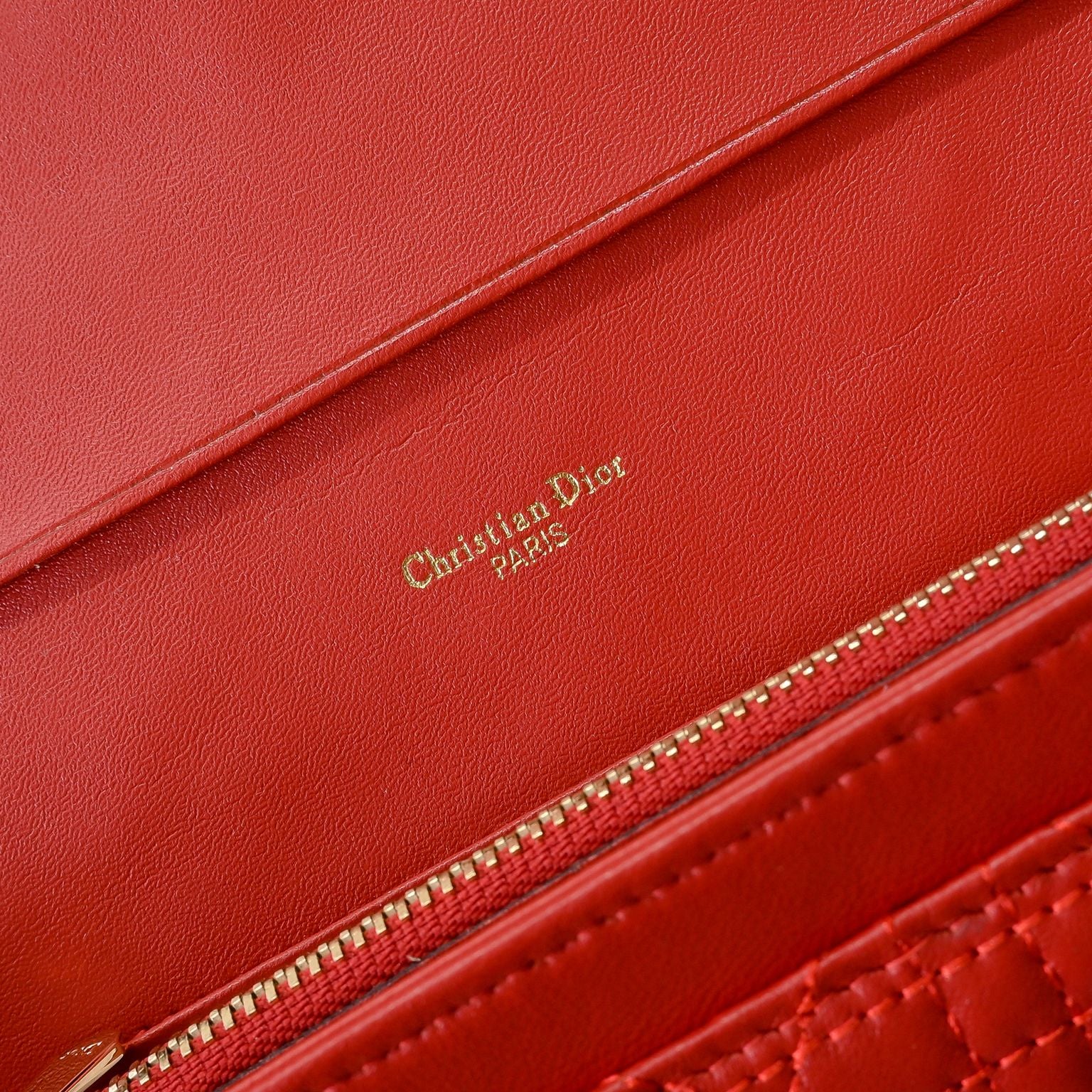 B1R15D89  Popular   leather bag