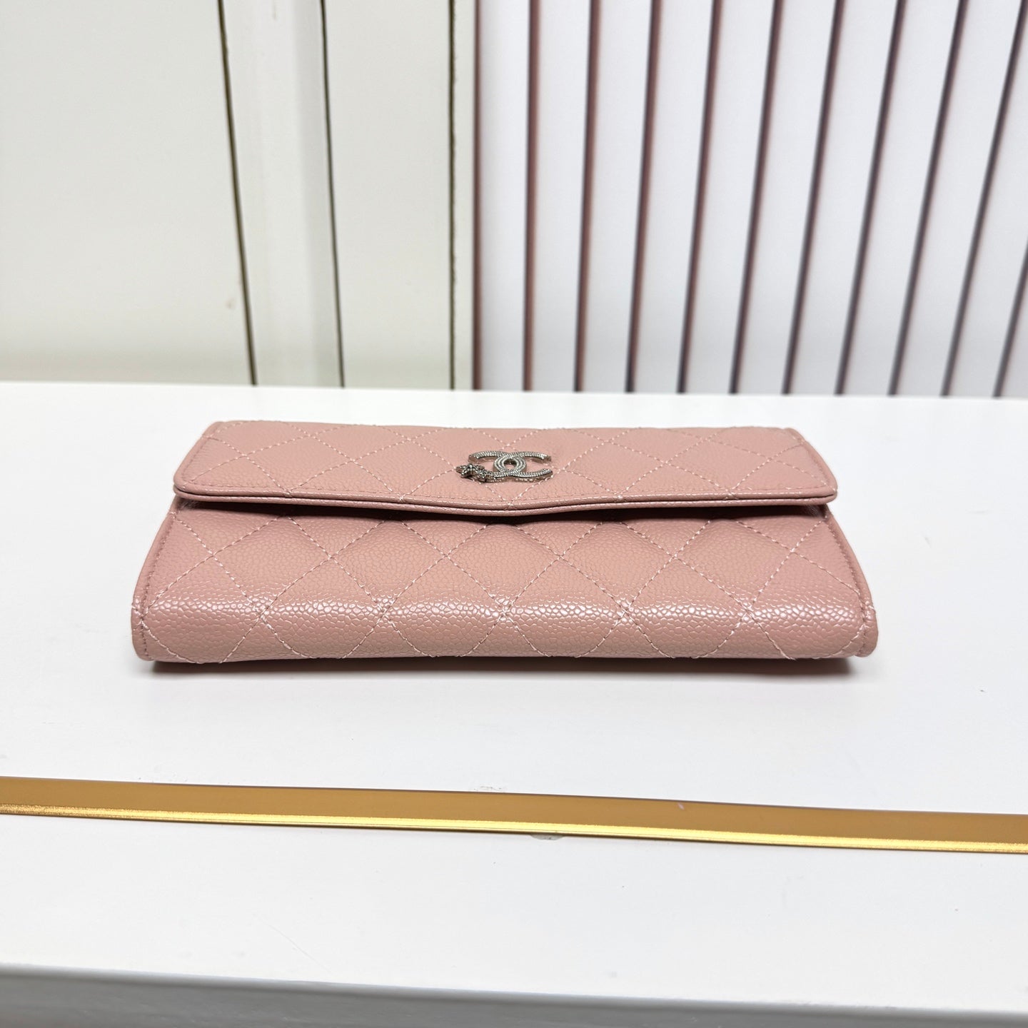B1N36C20 Popular  leather  Wallets
