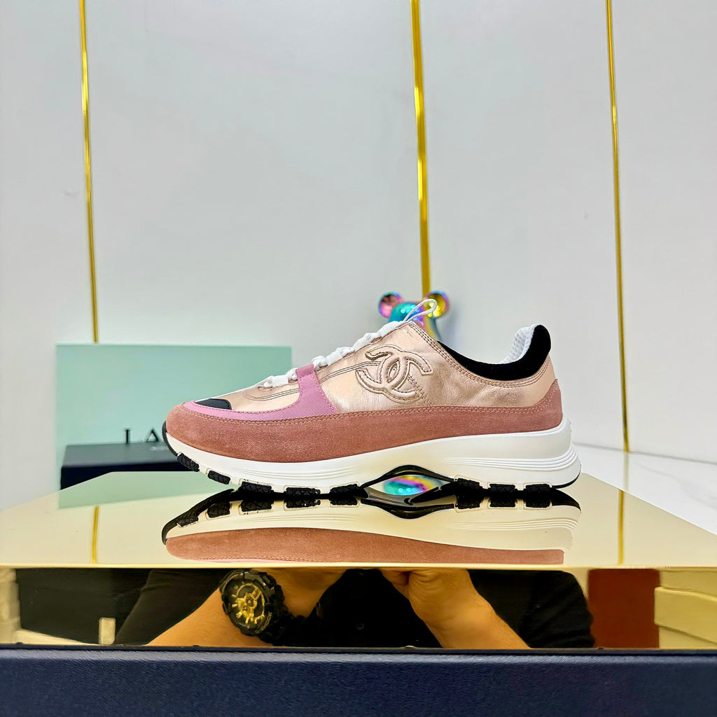Z2R85C6  Popular high quality shoes