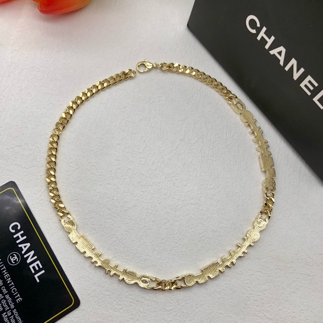 X1Z94C907X  Popular   Necklaces