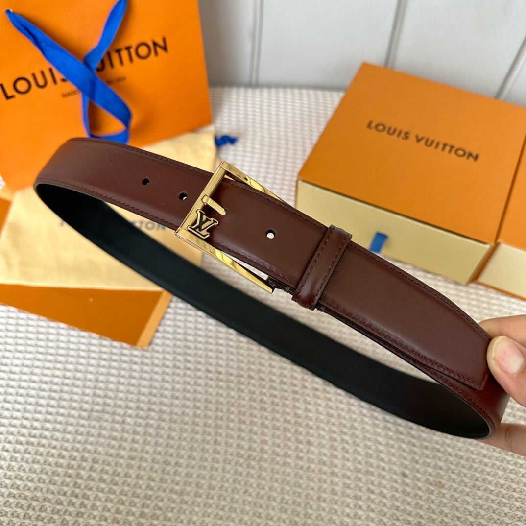 P1Q64E15 Popular    High quality belt With full package