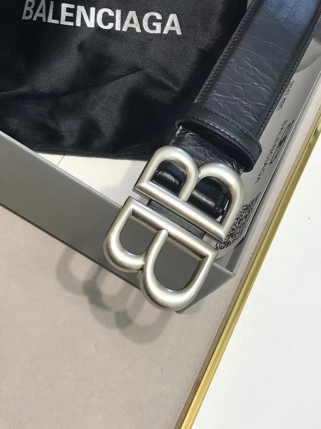 P2R55J6 Popular High quality belt With full package
