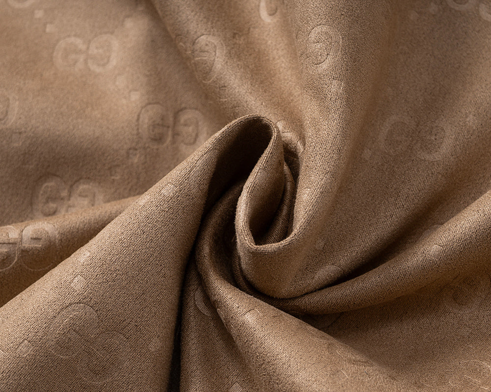U1Z95B263 Popular Coats