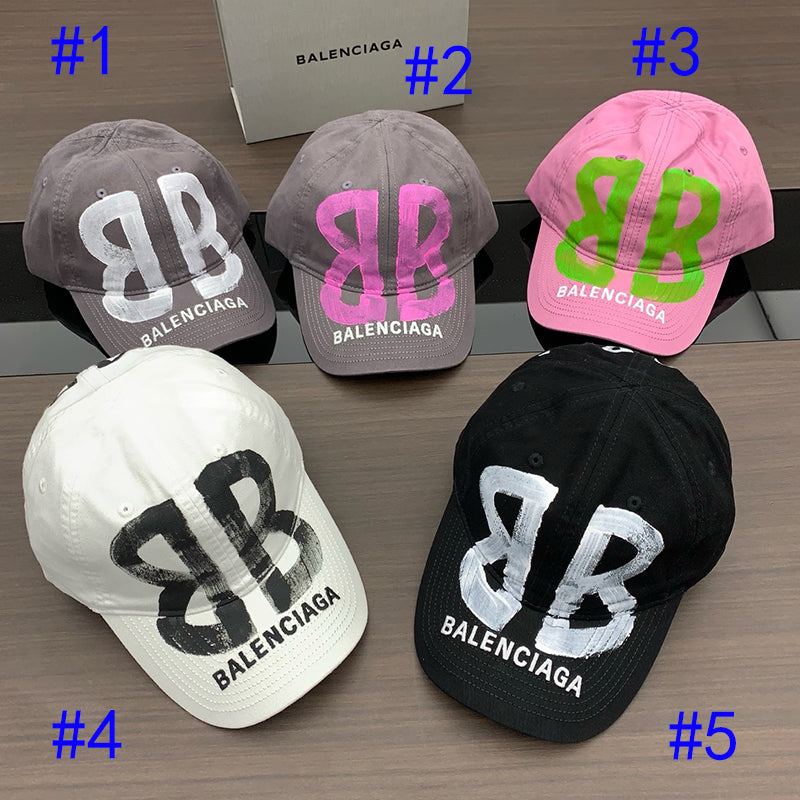 M1Z35J530 Popular hats
