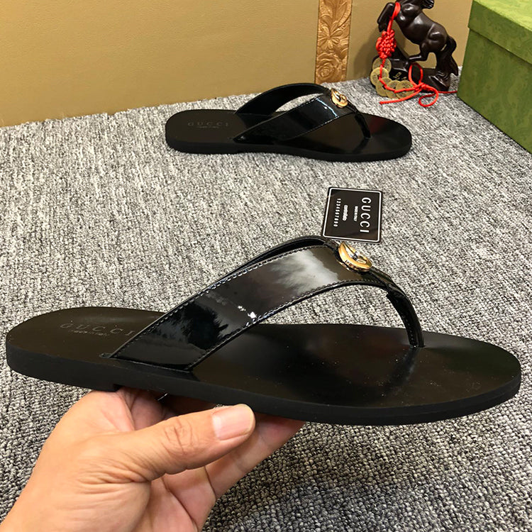 Z5B20 Popular Slippers