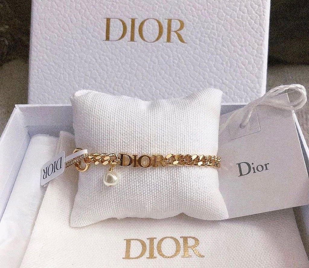 X1N36D41K Popular  Bracelets