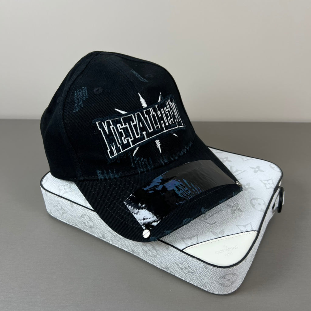 M1Z25J528 Popular  hats