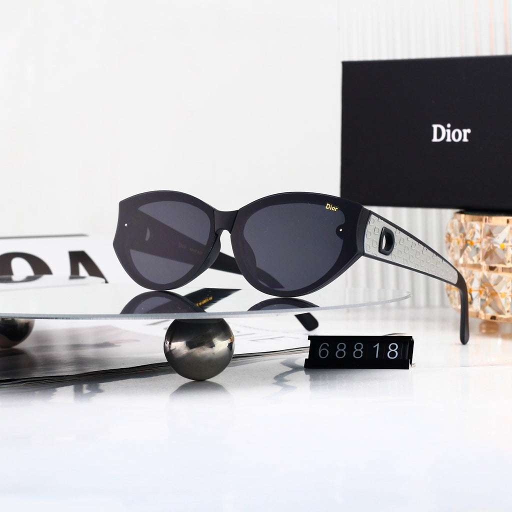 T1P56D66 Popular Sunglasses