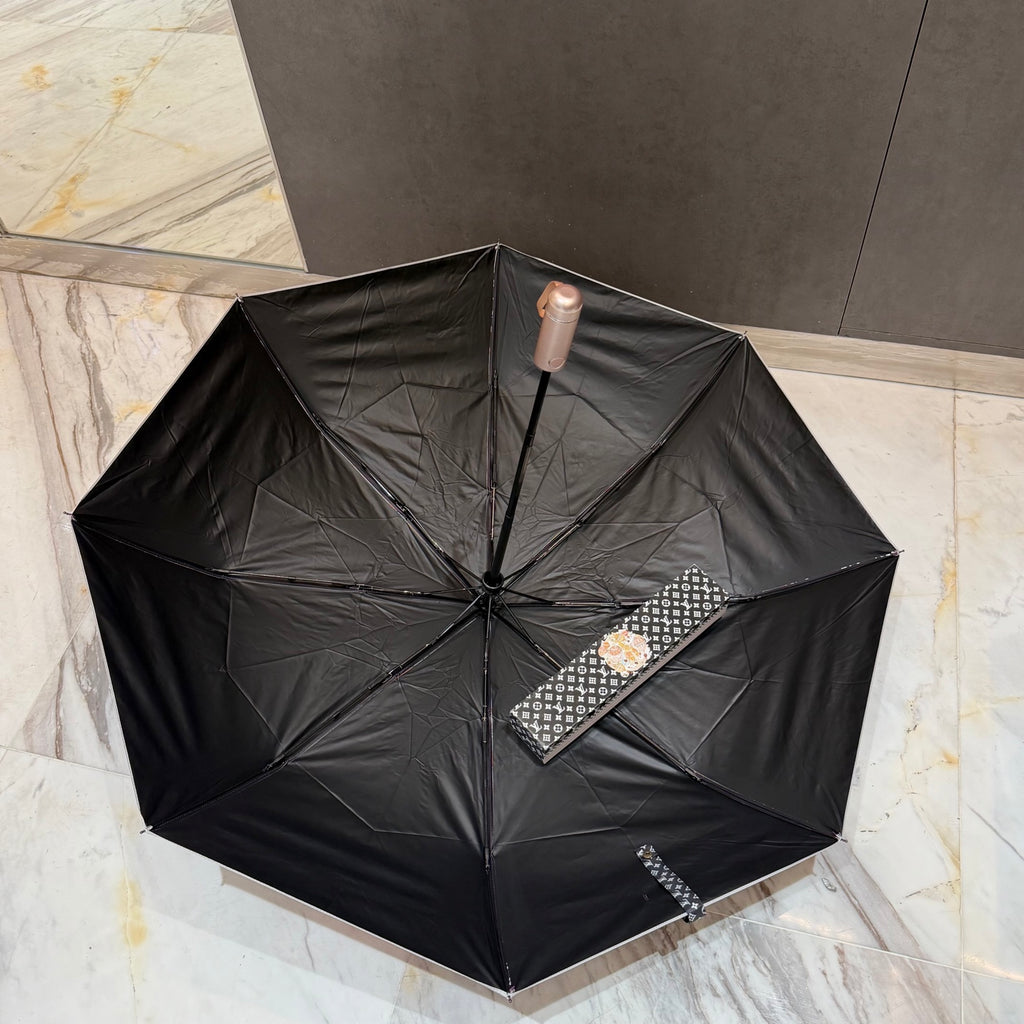 J1N56E3 Popular UV resistant umbrella