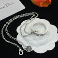 X1Z95D1060X Popular   Necklaces
