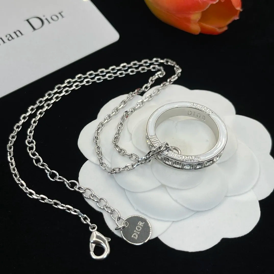 X1Z95D1060X Popular   Necklaces