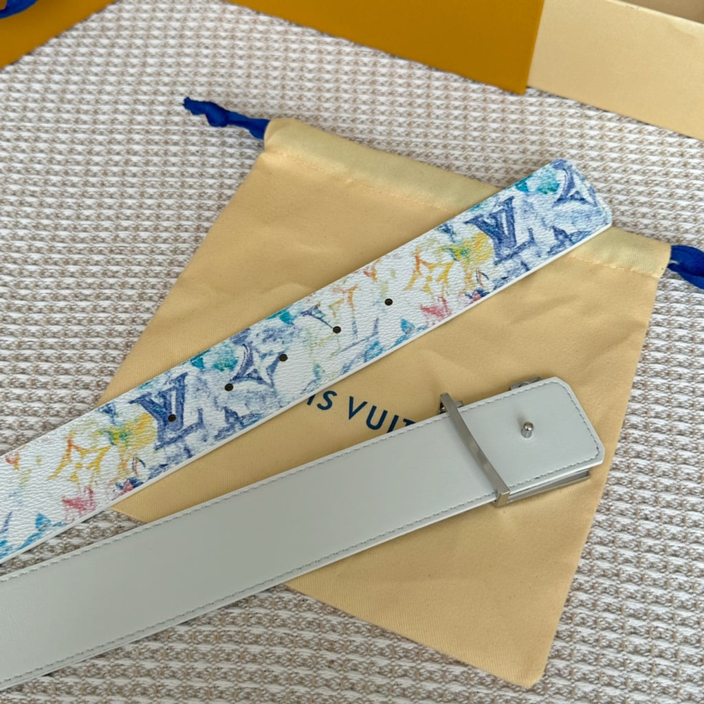P1Q64E8 Popular   High quality belt With full package