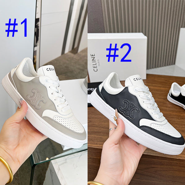 Z2Z85N54 Popular high-quality shoes