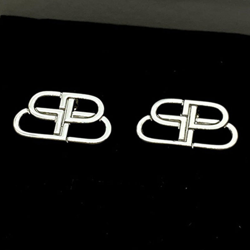 X1Z34J201E Popular  Earrings