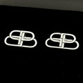 X1Z34J201E Popular  Earrings