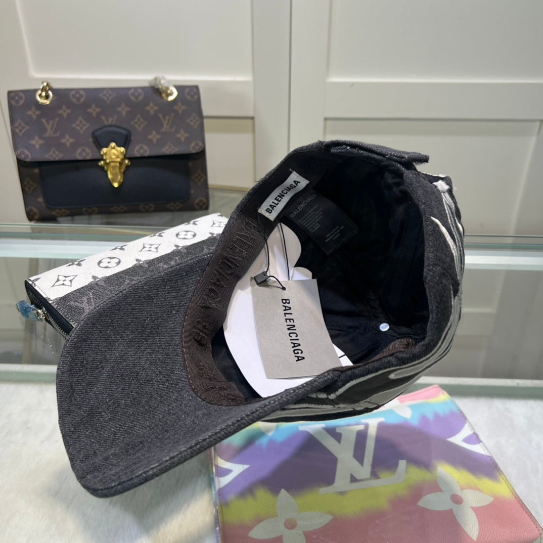 M1N65J7 Popular   hats
