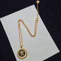X1Q85V381X  Popular Necklaces