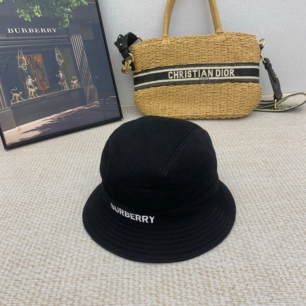 M1N65R27  Popular  hats