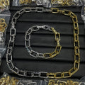 X1Z94E971X  Popular  Necklaces Bracelets
