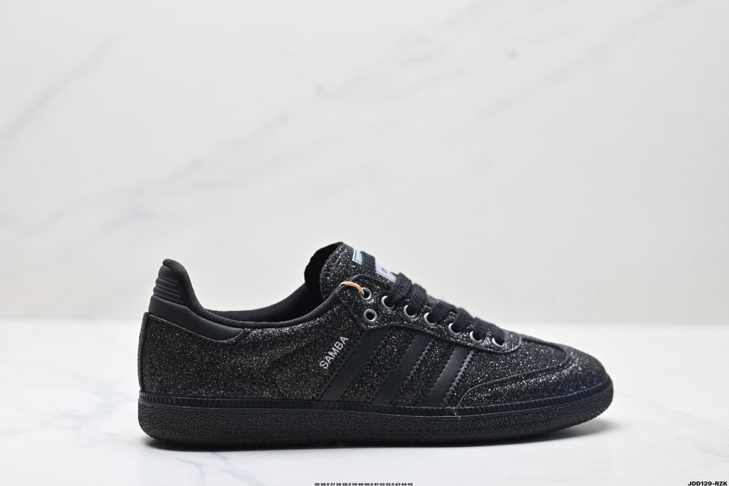 Z4Q95A58  Popular Shoes