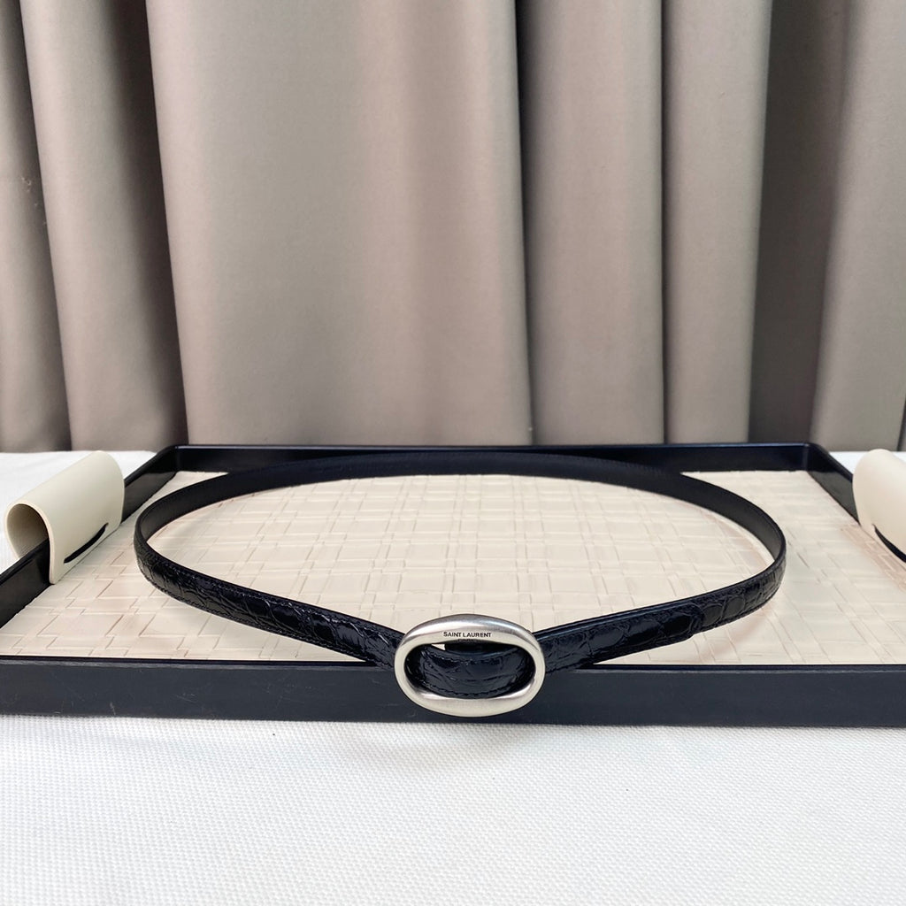 P1Q64SL113 Popular   High quality belt With full package