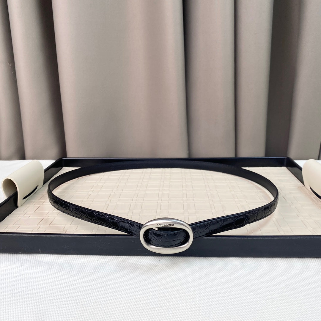 P1Q64SL113 Popular   High quality belt With full package