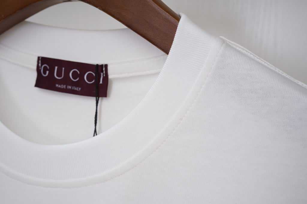 U1N65B22 Popular T-shirt