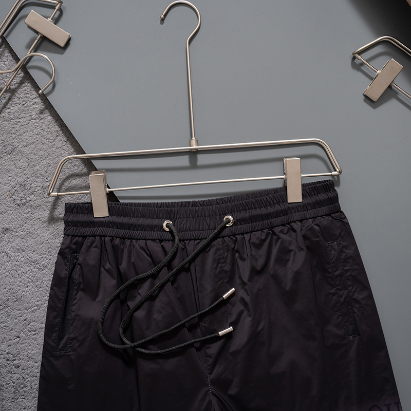 U1N36E8 Popular shorts