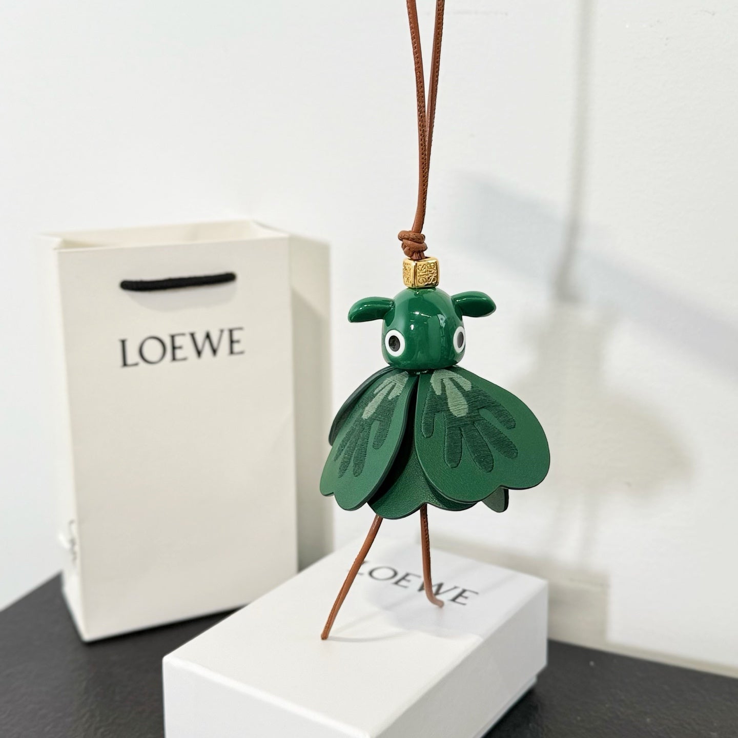 A1R85A13 Popular bag 's charms accessories