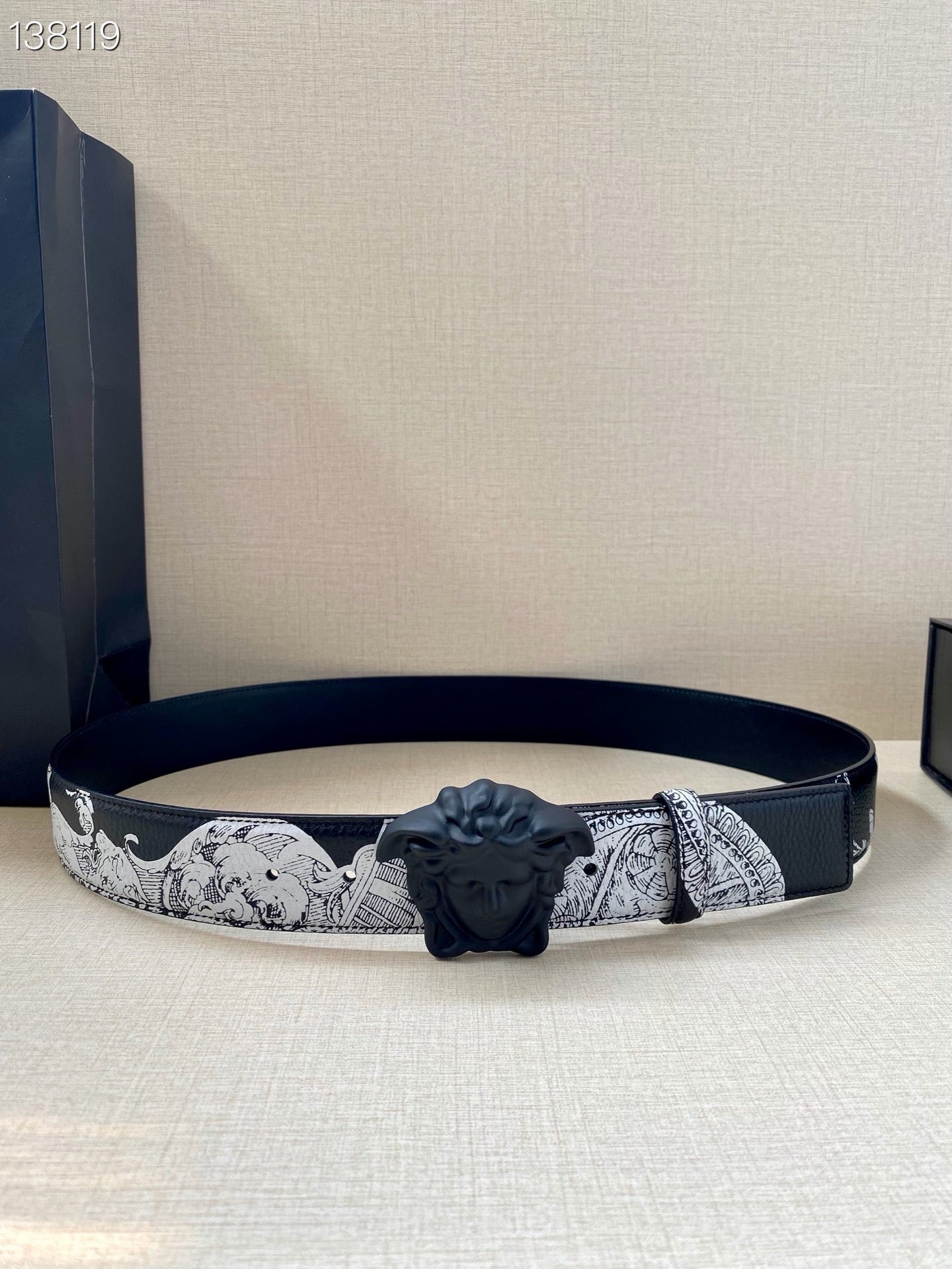 P1P36V7 Popular High quality belt With full package