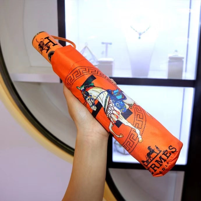 J1R85H30 Popular UV resistant umbrella