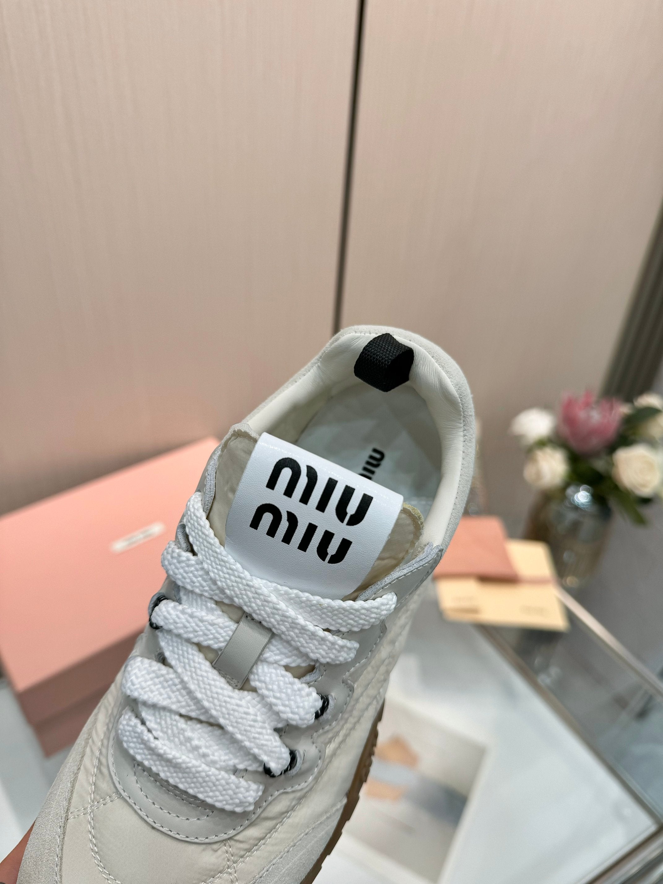 Z2Q95A18 Popular high-quality shoes